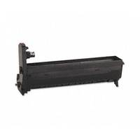 OKI Gelb - Original - Trommeleinheit - für OKI Pro8432WT - ES 8431dn - 8441dn