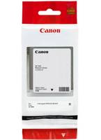 Canon PFI-2300 O - 330 ml - orange - original - Tintenbehälter - für imagePROGRA