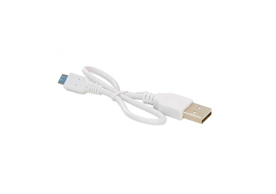 Peach PO150, 12, Blau, Junge/Mädchen