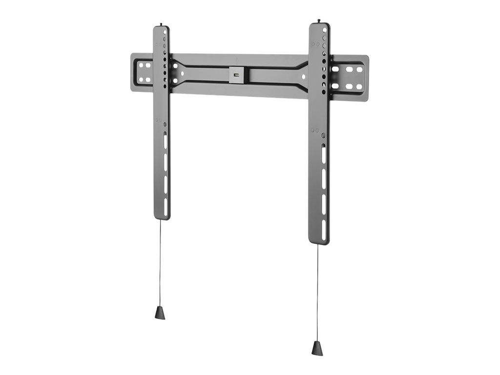 HAGOR BL Superslim 600 - Befestigungskit (feste Wandhalterung)