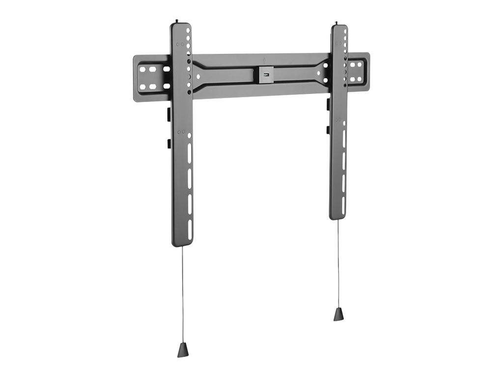 HAGOR BL Superslim 600 - Befestigungskit (feste Wandhalterung)