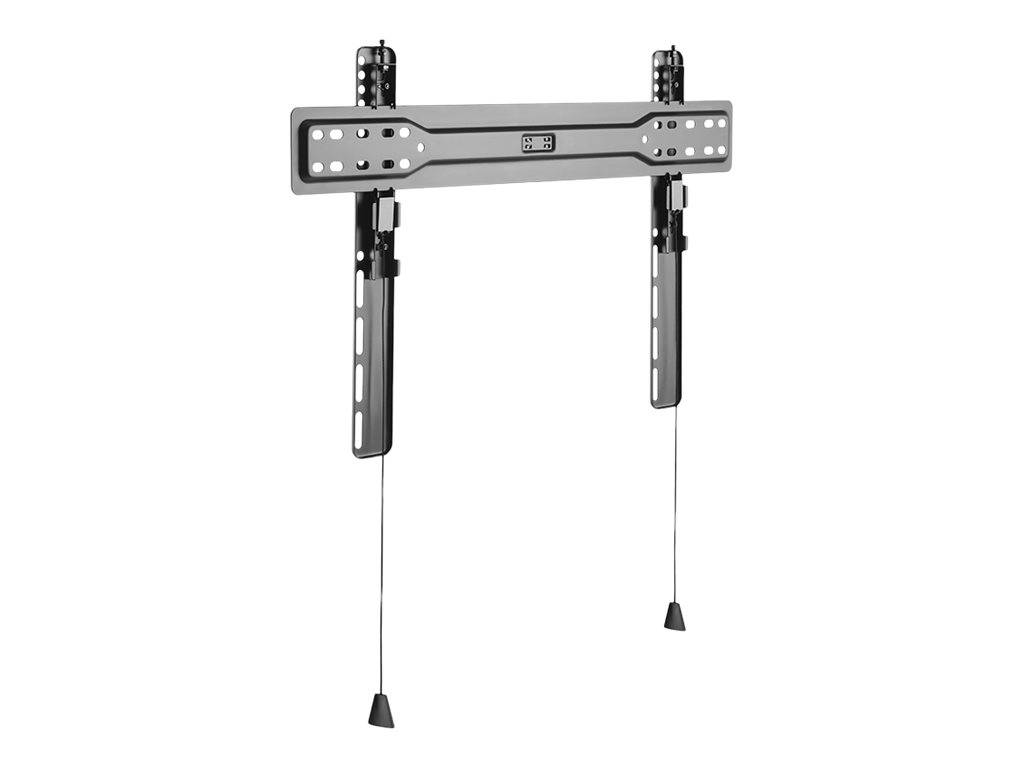 HAGOR BL Superslim 600 - Befestigungskit (feste Wandhalterung)