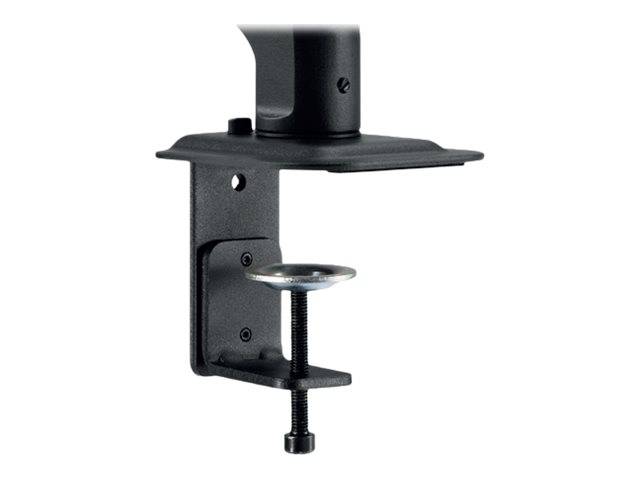 HAGOR Easy Flex Single - Aufstellung - für LCD-Display (full-motion)