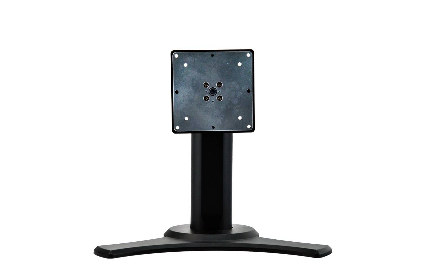 Hannspree - Aufstellung für LCD-Display - Bildschirmgröße: 48.3-55.9 cm (19"-22")