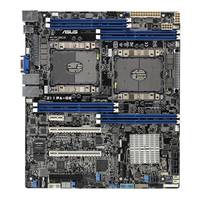 ASUS Z11PA-D8 - Motherboard - SSI CEB - Socket P