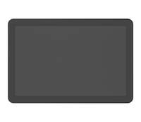 TAP Konferenzraumregler graphit