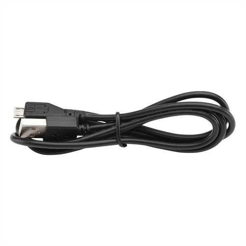 Black & Decker - Batterie - Li-Ion - 1.5 Ah - für BLACK+DECKER BDCCF12N-XJ
