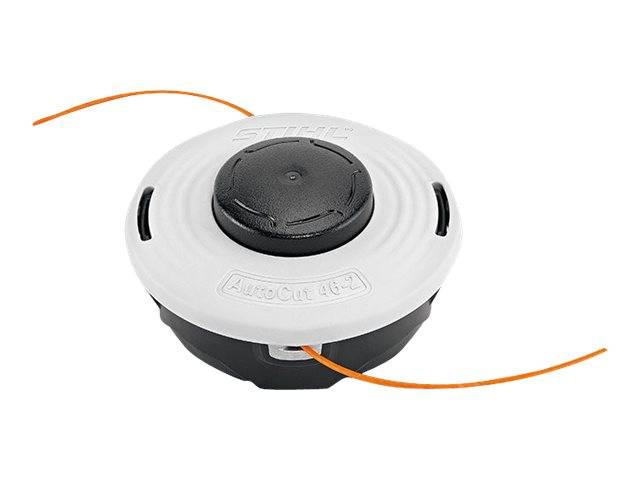 STIHL AutoCut 46-2 - Rasentrimmerkopf
