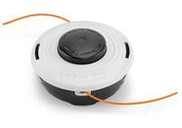 STIHL AutoCut 46-2 - Rasentrimmerkopf