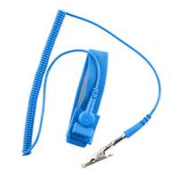 iFixit EU145071-1, Blau