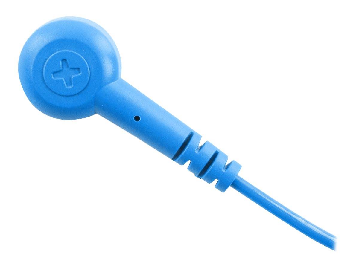 iFixit EU145071-1, Blau
