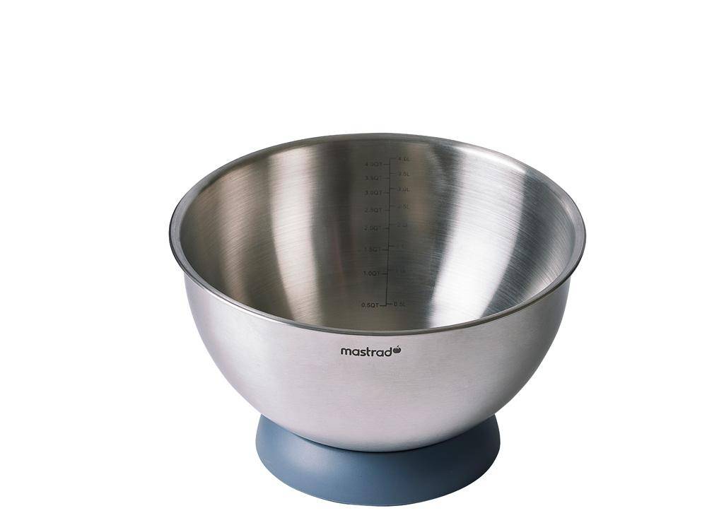 Mischschüssel, 24 cm