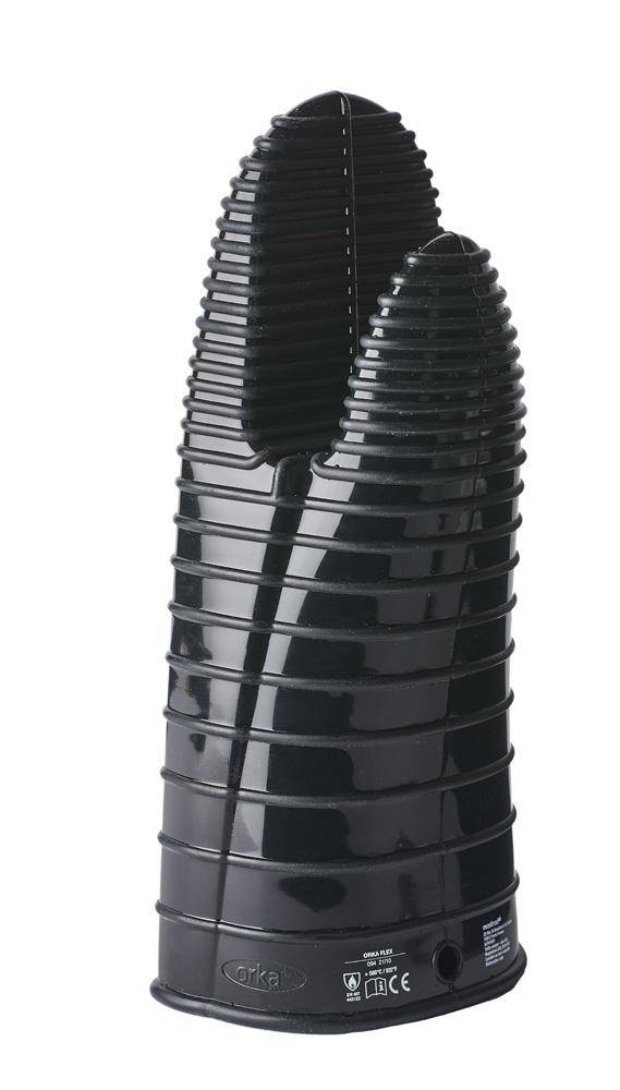 Küchen-Silikonhandschuh