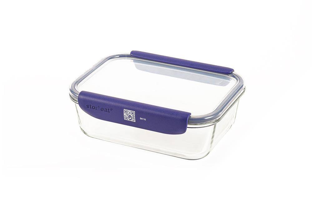 Smart Food Aufbewahrungsbox