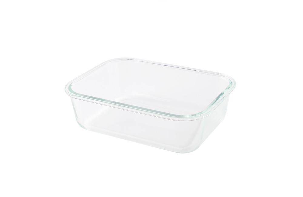 Smart Food Aufbewahrungsbox
