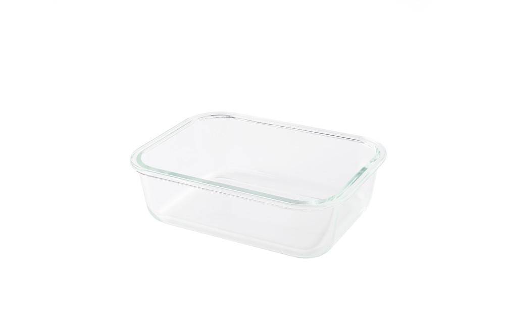 Smart Food Aufbewahrungsbox