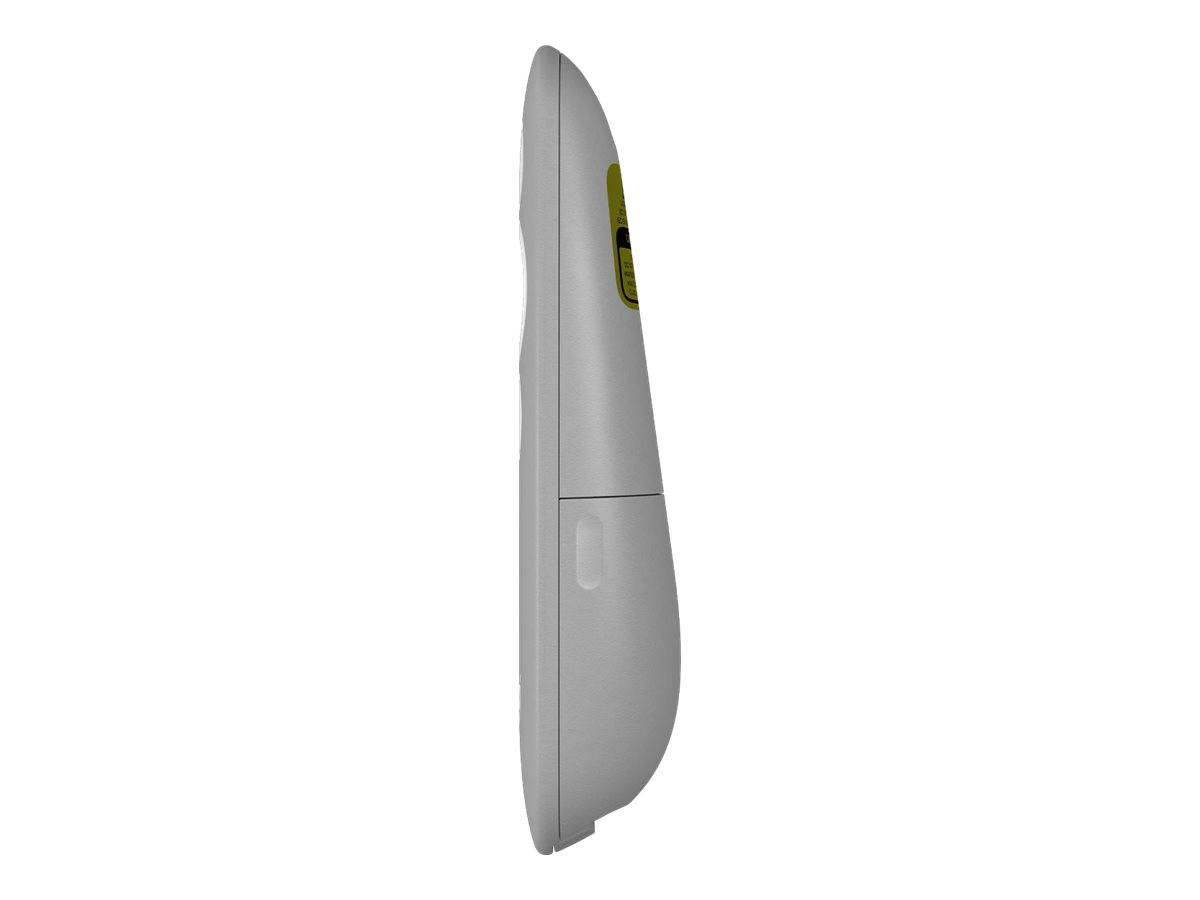 Logitech R500s - Präsentations-Fernsteuerung