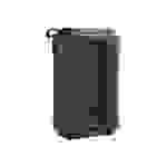 Sandberg Active Hand Warmer - Powerbank - 10000 mAh - 37 Wh - 2 A (USB)