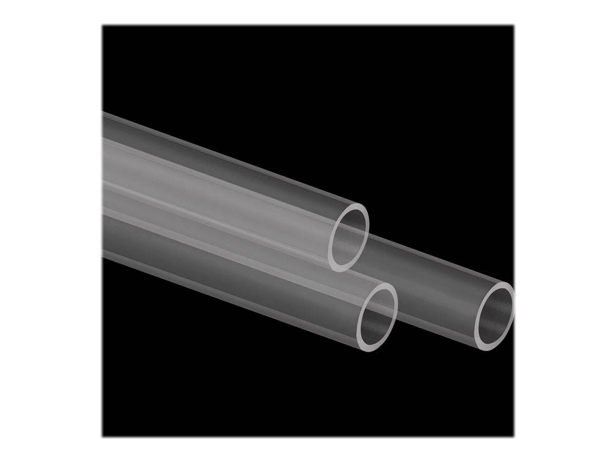 CORSAIR Hydro X Series XT Hardline 12mm Tubing