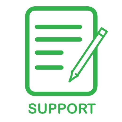 APC Software Maintenance Contract - Technischer Support
