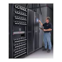APC Scheduling Upgrade to 7X24 for Existing Assembly Service