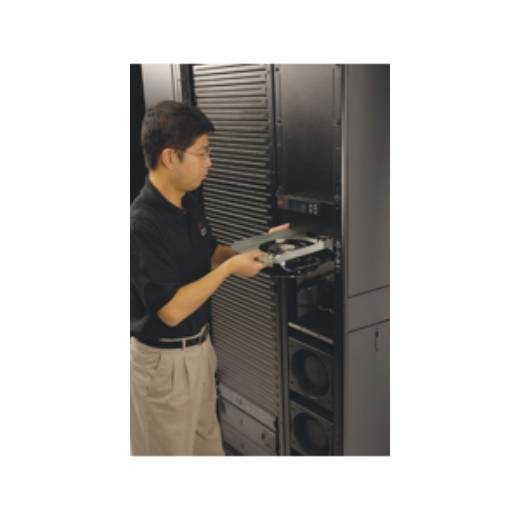 APC On-Site Service On-Site Warranty Extension
