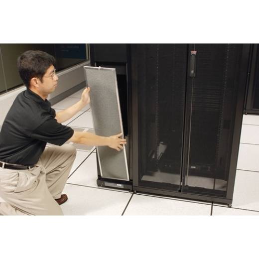 APC On-Site Service On-Site Warranty Extension