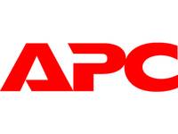 APC On-Site Service On-Site Warranty Extension
