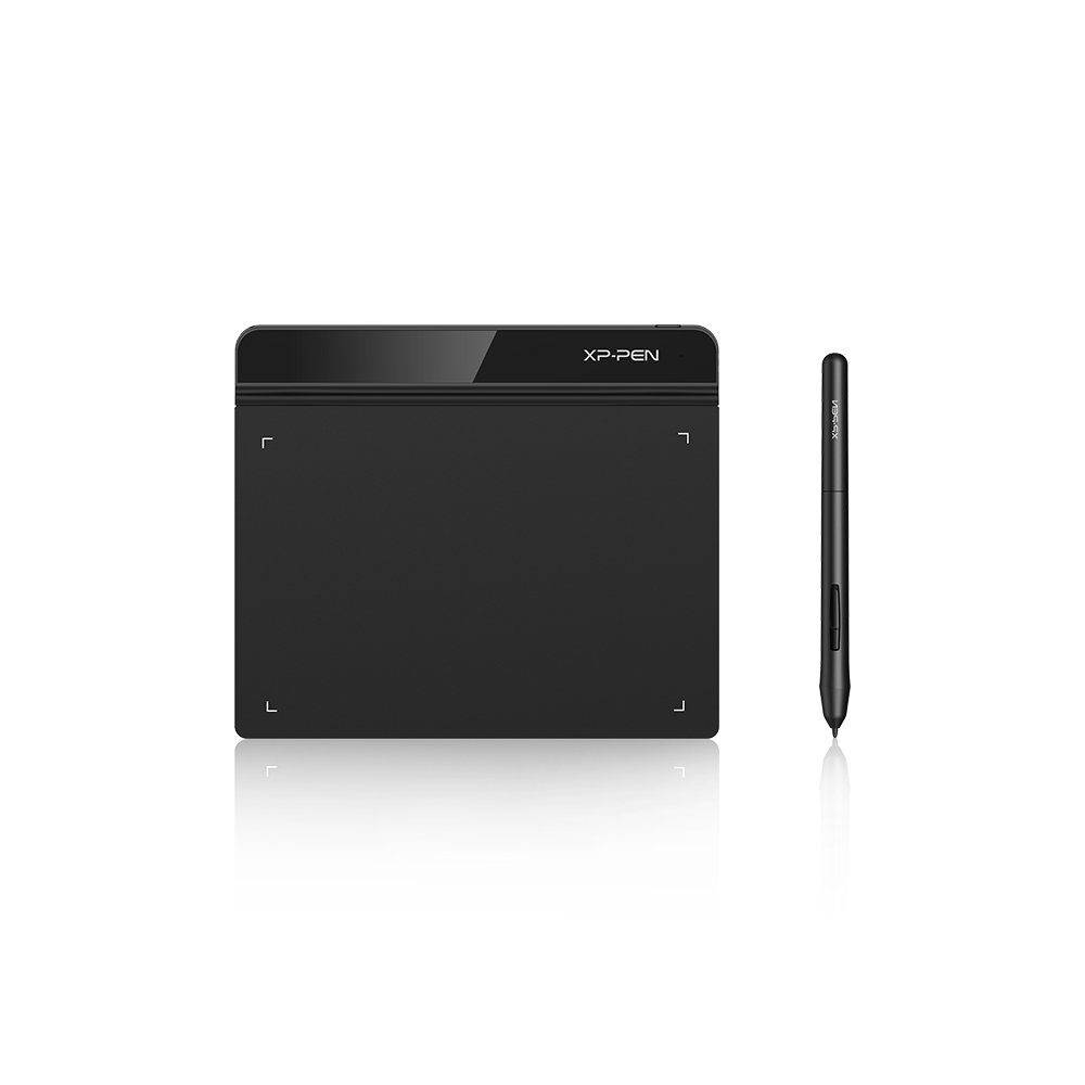 XP-PEN Star G640 Grafiktablett