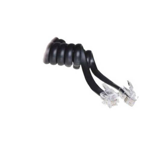 SHIVERPEAKS - S-Impuls - Telefonkabel - RJ-10 (M) bis RJ-10 (M)