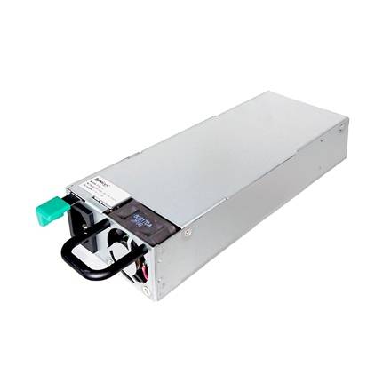 Synology PSU 150W-RP Module_2 - Redundante Stromversorgung (Plug-In-Modul)