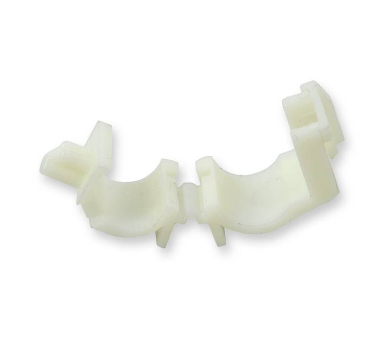 Corning BAT Abfangung BAT-CC8-10