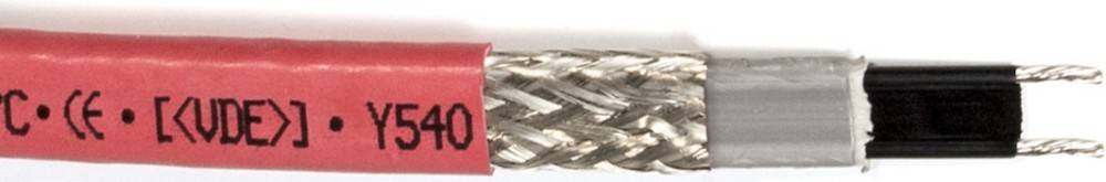 Danfoss Heizband pipeguard25#98301067