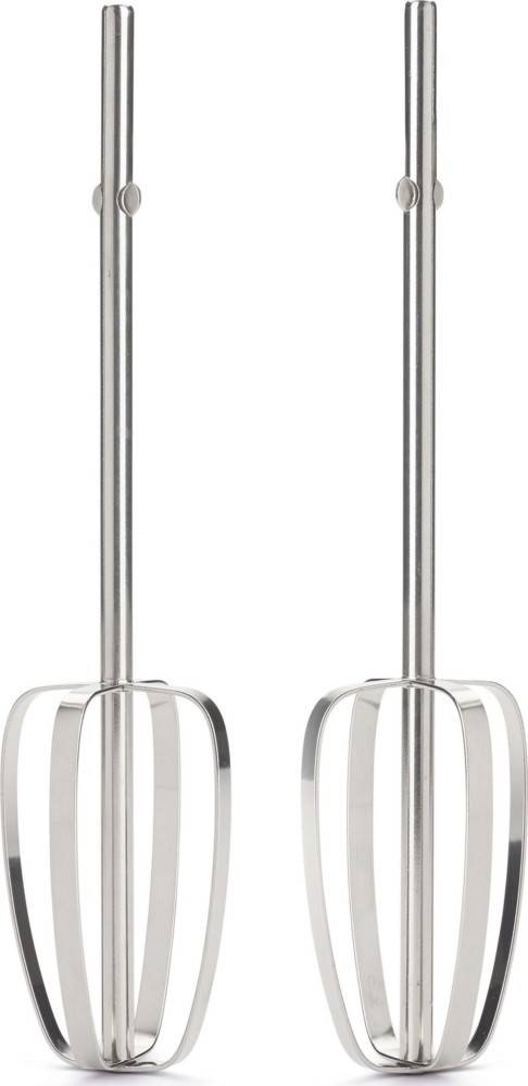 6 Stk. Kenwood Handrührer HMP 10.000 WH