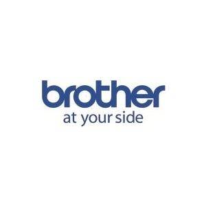 Brother erweiterung include PRINT AirBag