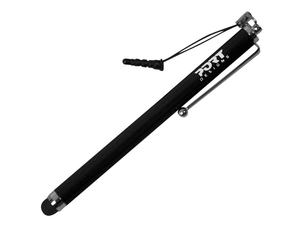 PORT Designs STYLUS TABLET - Stylus für Handy, Tablet