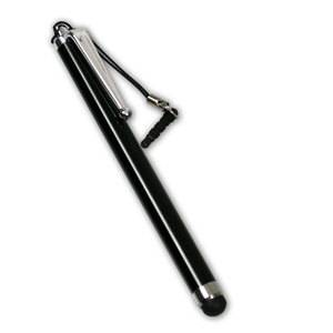 PORT Designs STYLUS TABLET - Stylus für Handy, Tablet