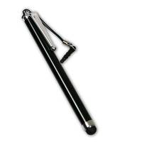 PORT Designs STYLUS TABLET - Stylus für Handy, Tablet