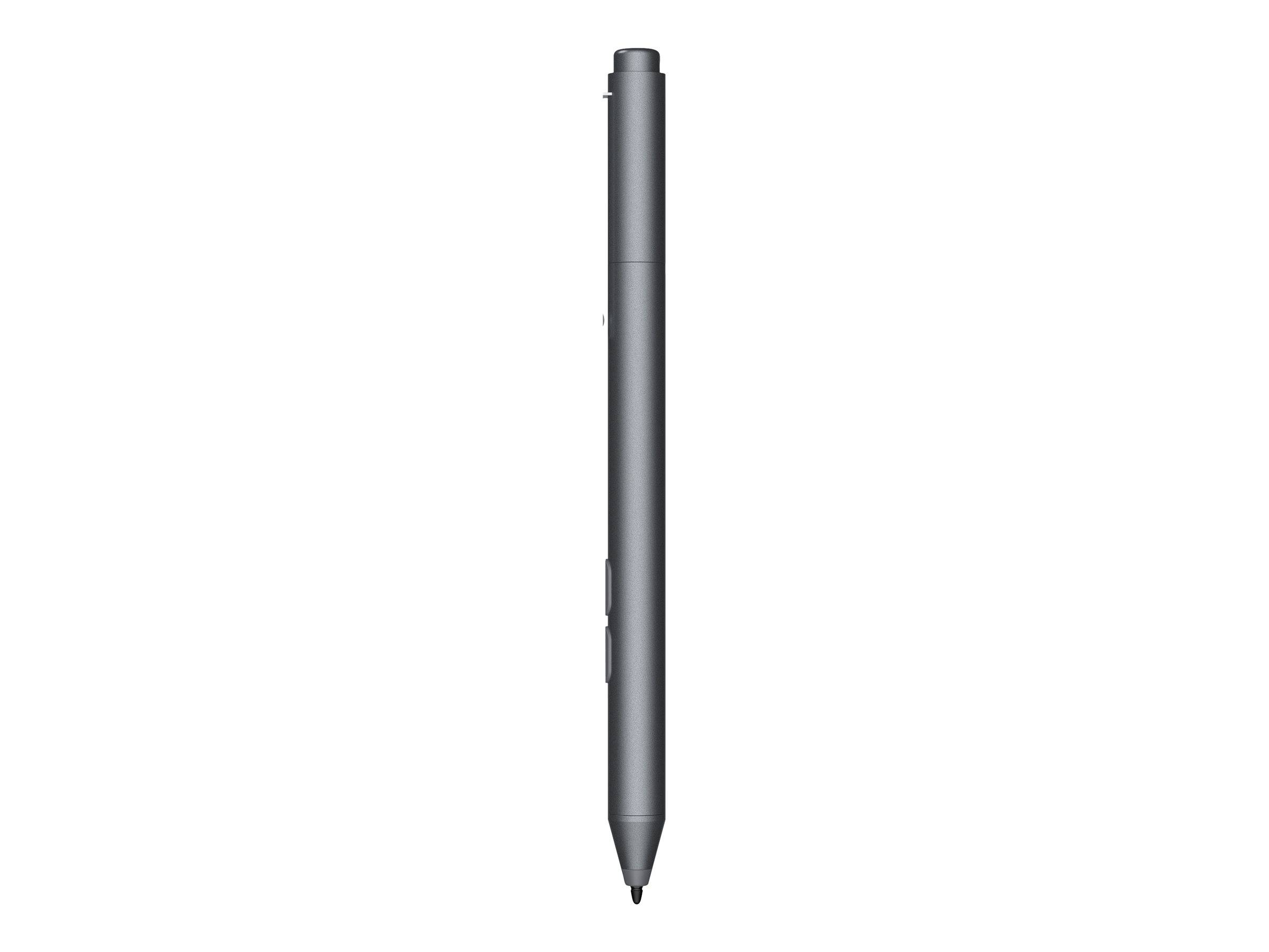 HP Pen - Digitaler Stift - für ENVY x360 Laptop