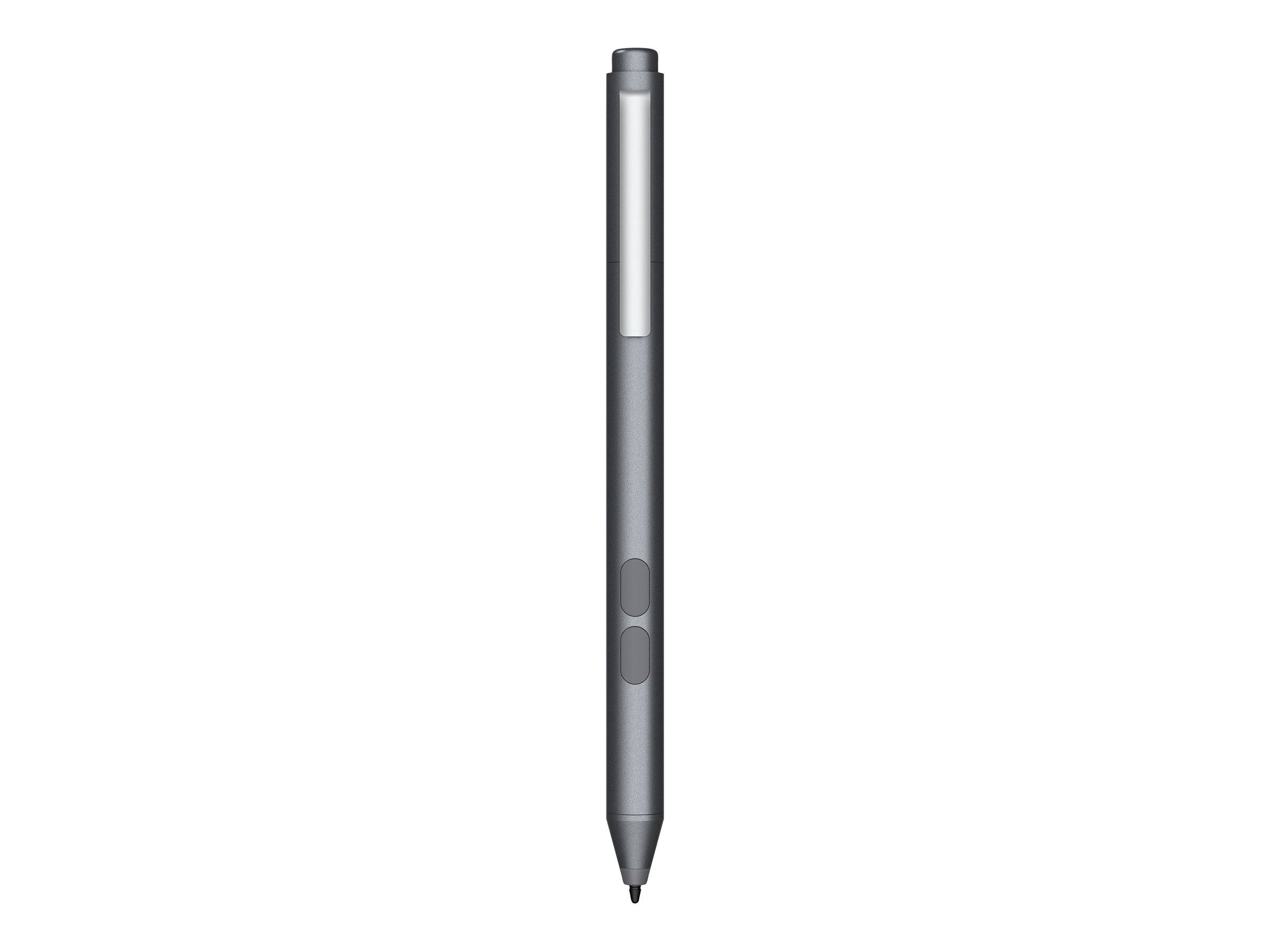 HP Pen - Digitaler Stift - für ENVY x360 Laptop