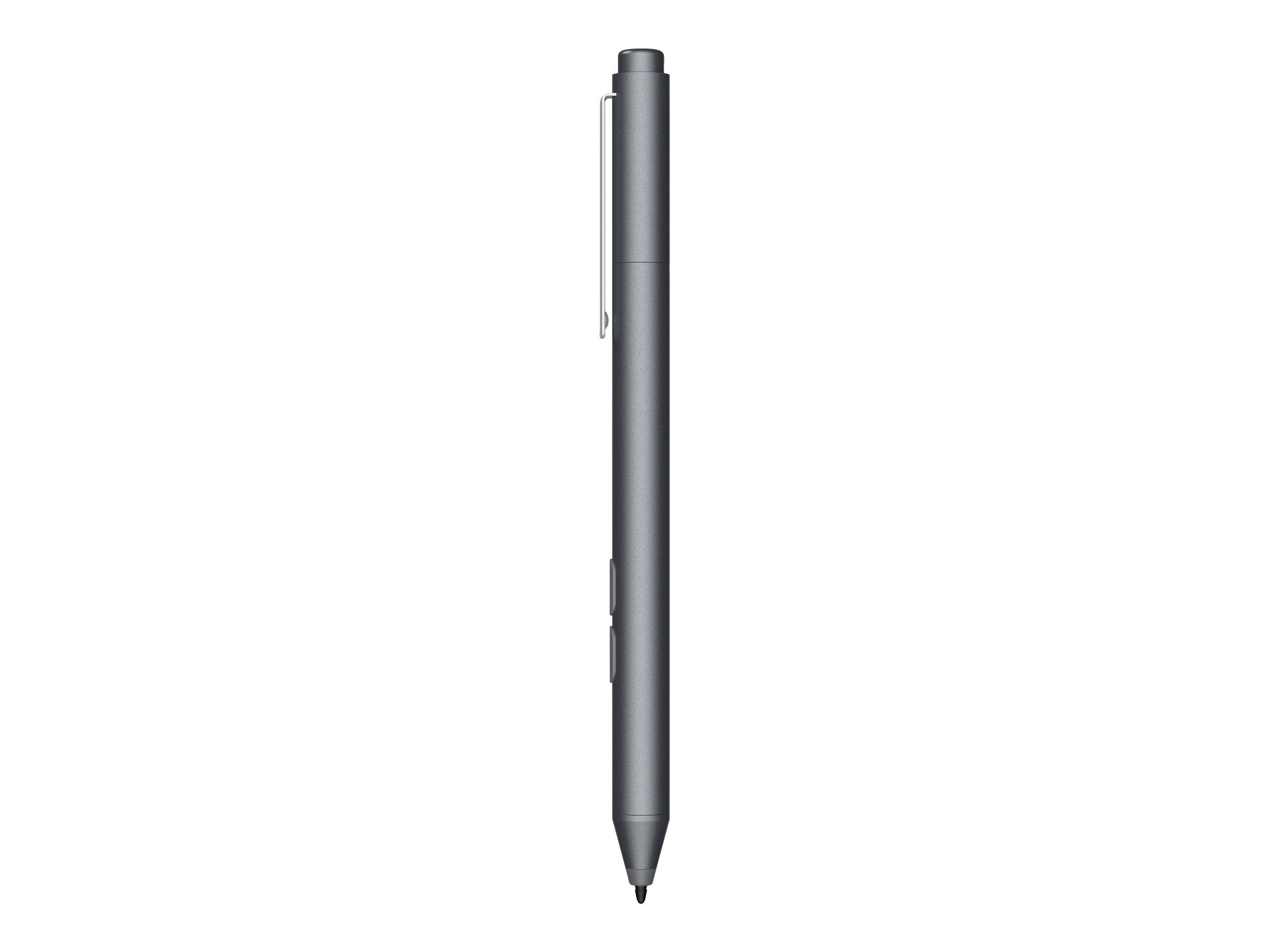 HP Pen - Digitaler Stift - für ENVY x360 Laptop