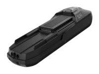 Rowenta - Batterie - Li-Ion - für P/N: RH9958