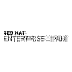 Red Hat Enterprise Linux Server - Standardabonnement (3 Jahre)