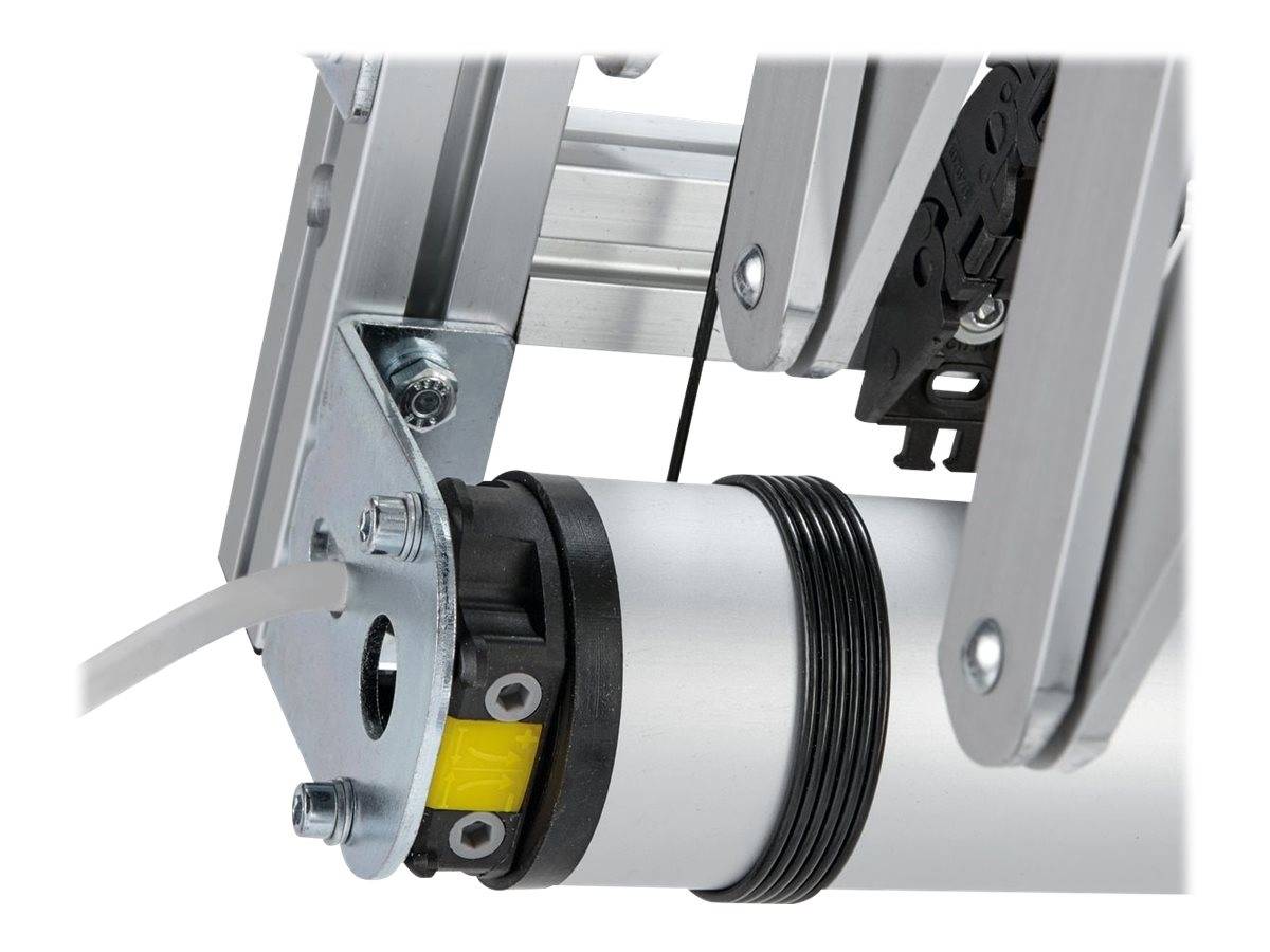 Vogel's PPL Series 2100 - Elektrolift - für Projektor