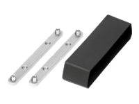 Vogel's Professional PFA 9104 - Montagekomponente (Stangenkopplung)