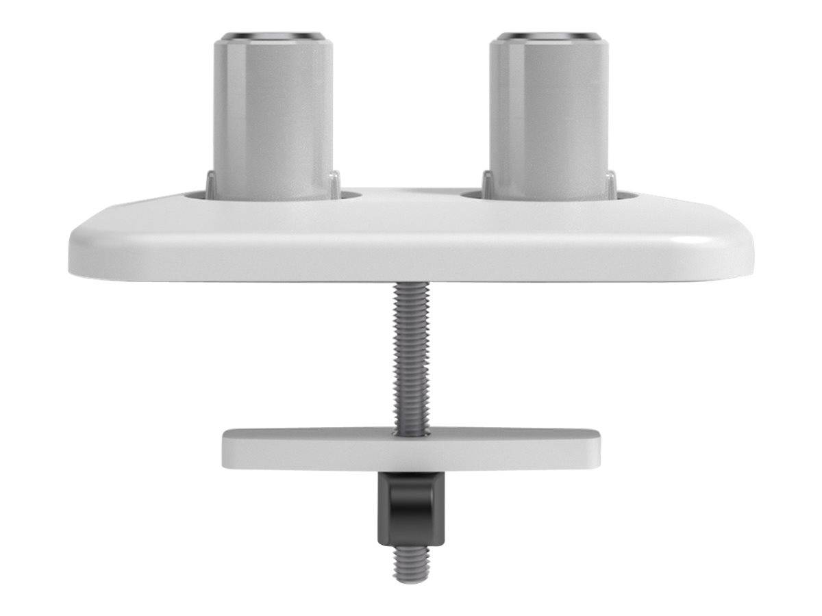Dataflex Viewprime 820 - Montagekomponente (angeschraubte Tischhalterung)