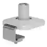 Tischklemme Viewprime S 930 weiß Tischklemme Viewprime S 930 weiß