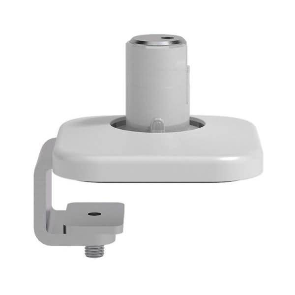 Tischklemme Viewprime S 930 weiß