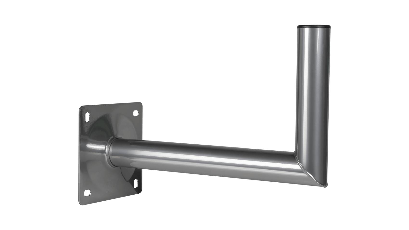 Megasat Wandhalter WH 4