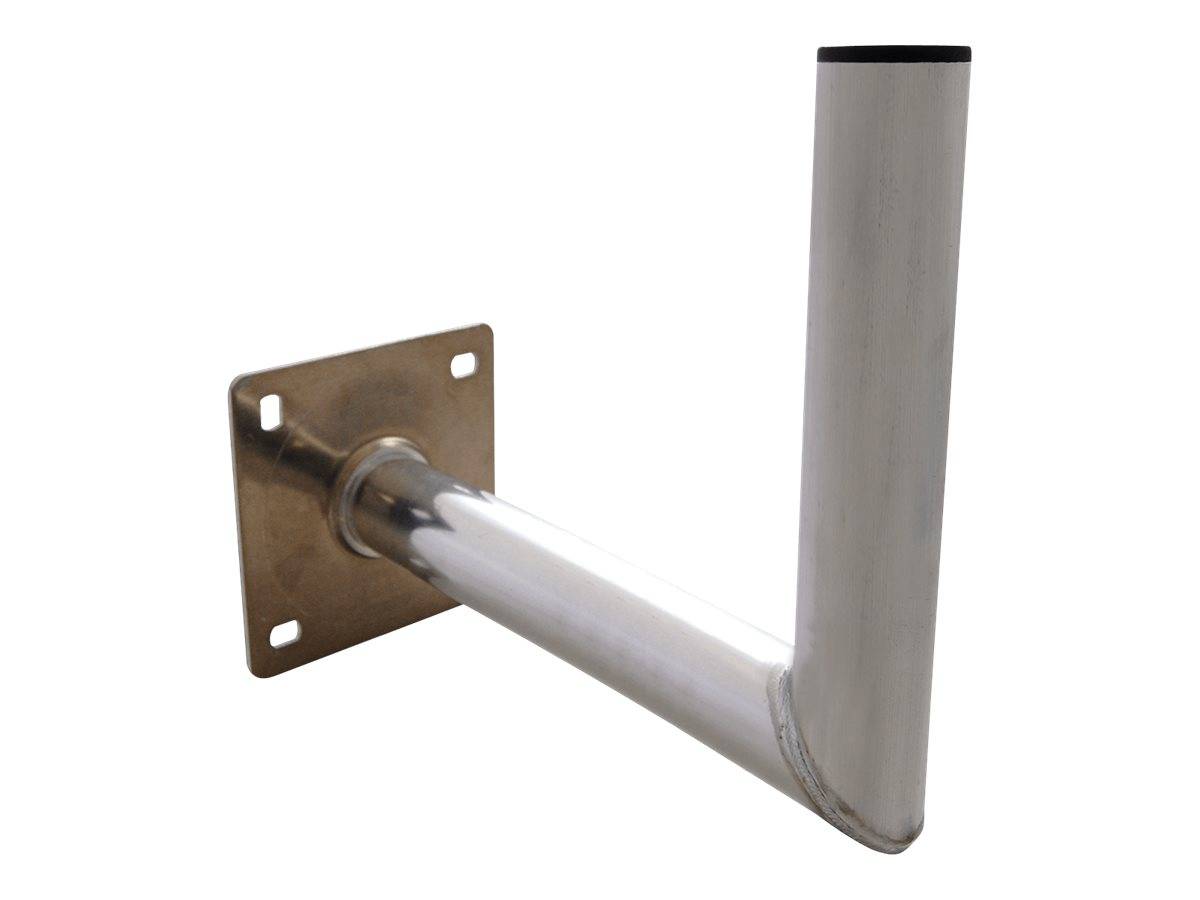 Megasat WH 4 - Befestigungskit für Satellitenschüssel